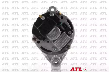 atl autotechnik l33890